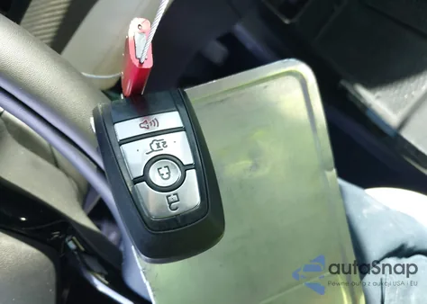 2022 Ford Mustang Mach-E Premium from USA, damaged, VIN 3FMTK3SU4NMA02309